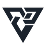 Voxborn logo mark