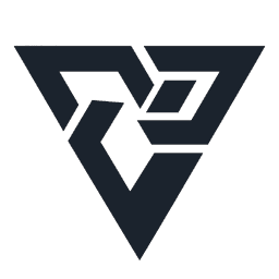 Voxborn Logo
